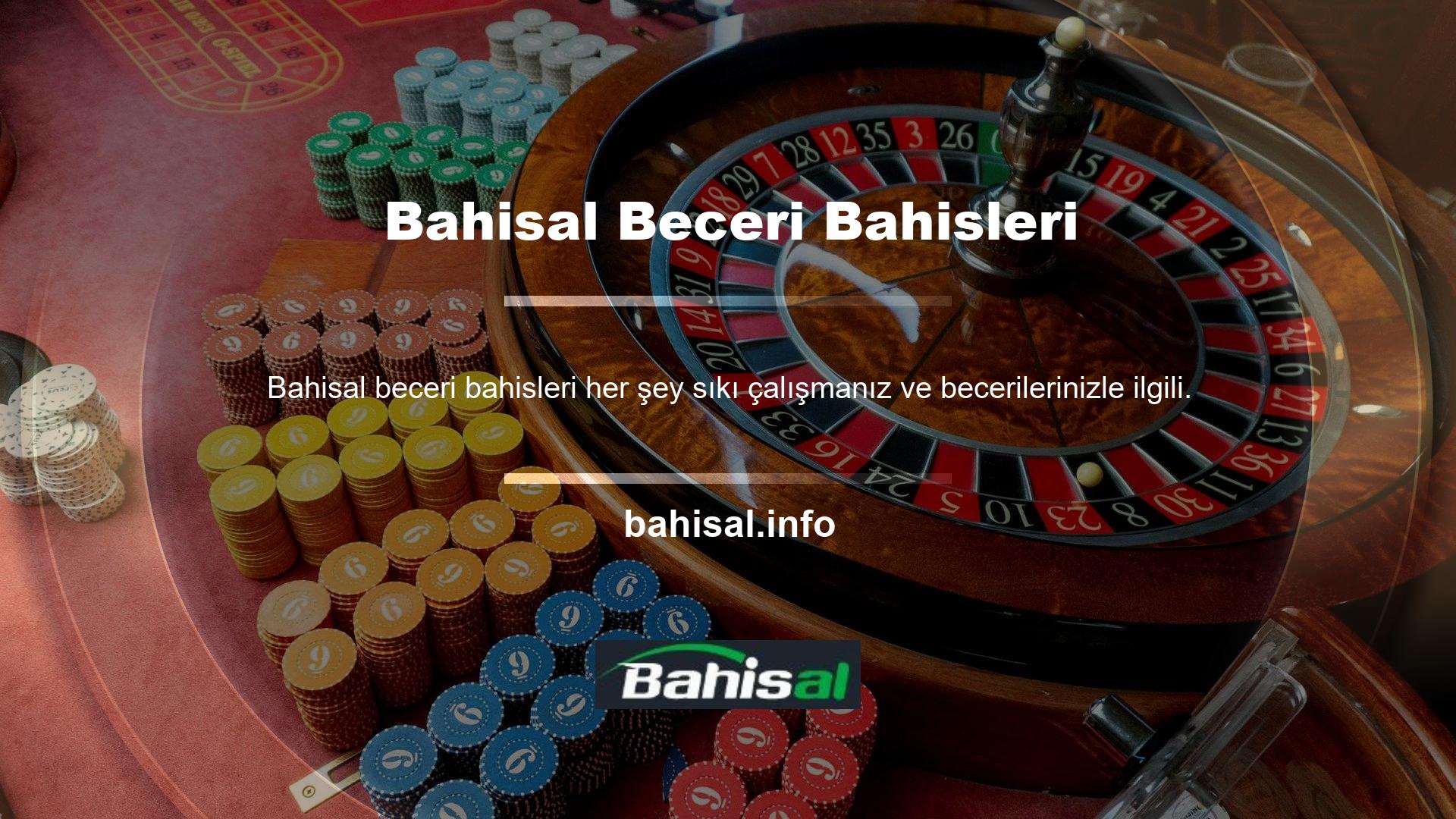Bu siteye yardımcı olan büyük bir grup insan ve sisteminiz varsa, çok para kazanabilirsiniz