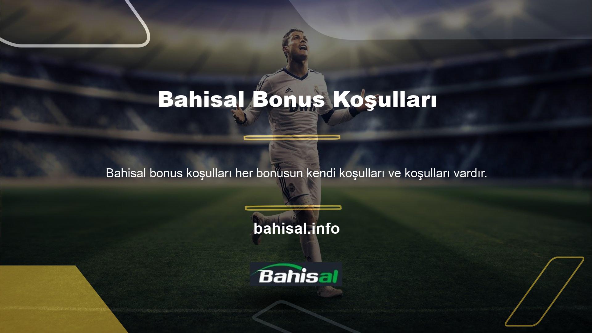 Kullanıcılar bu duruma dikkat etmelidir