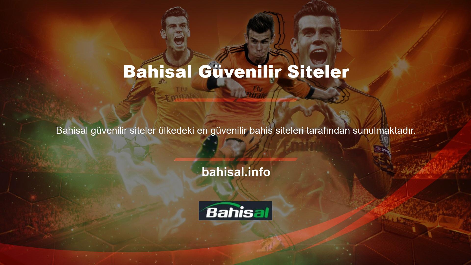 Aktif olarak yabancı sunucuları kullanan web siteleri, bu hizmetleri kullanıcıların güvenini sağlamak için sunucunun bulunduğu ülkenin kamu otoritesinden sağlar