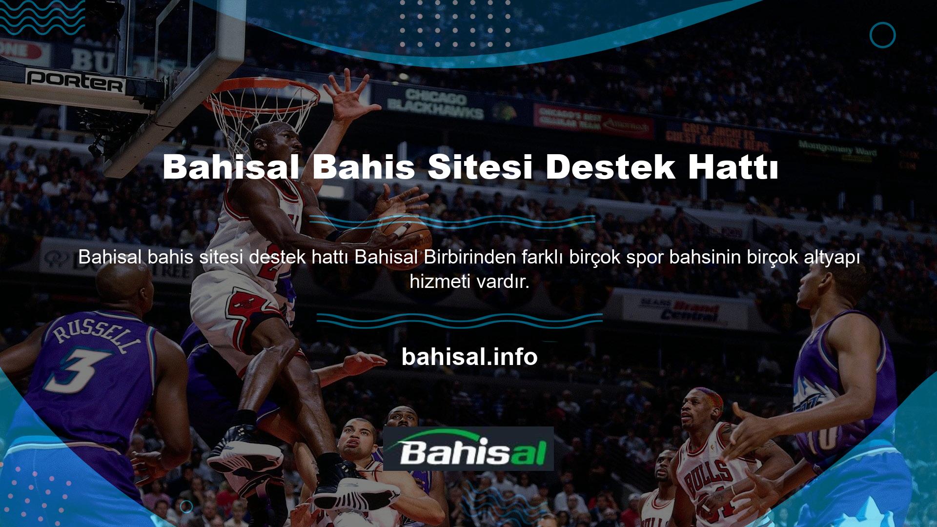 Kullanıcılar izlemek istedikleri oyunlara bahis koyabilir