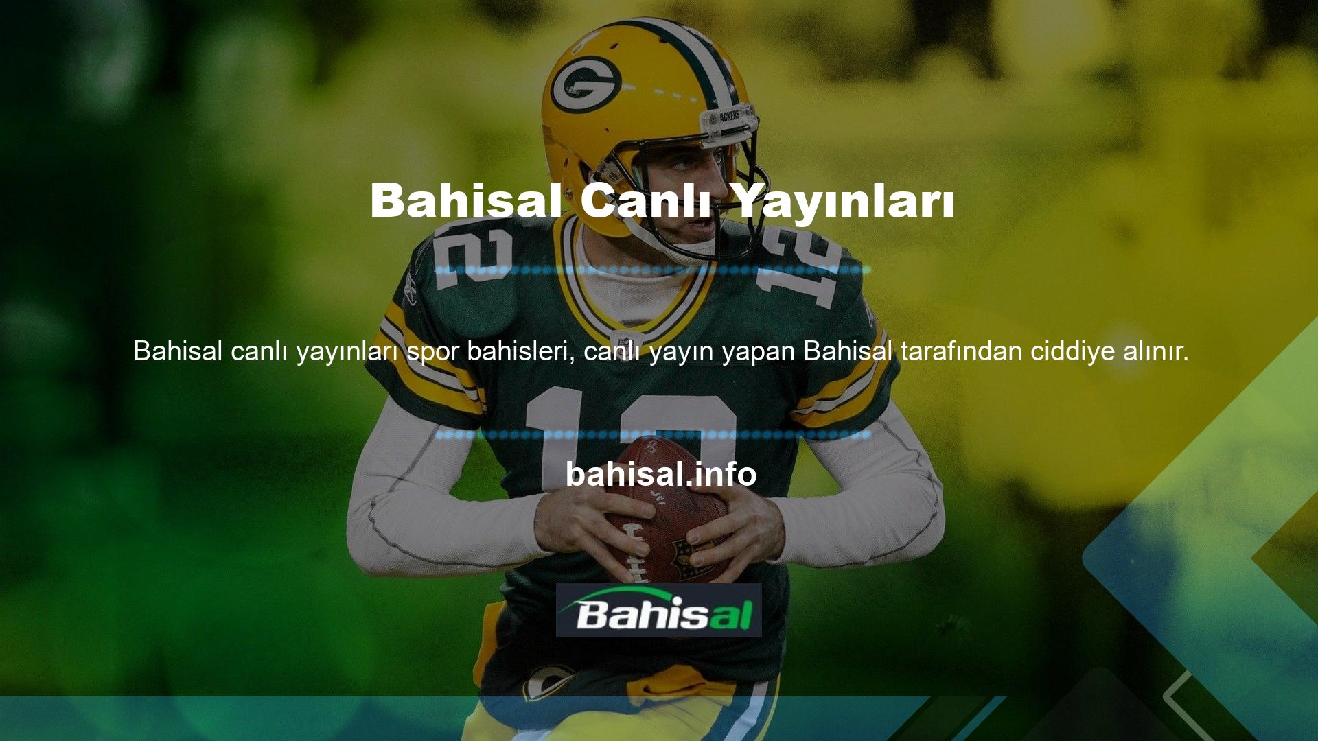 Örneğin, burada bir oyun var, puan vermek istiyorsunuz, ancak kupona dahil değil çünkü göremiyorsunuz