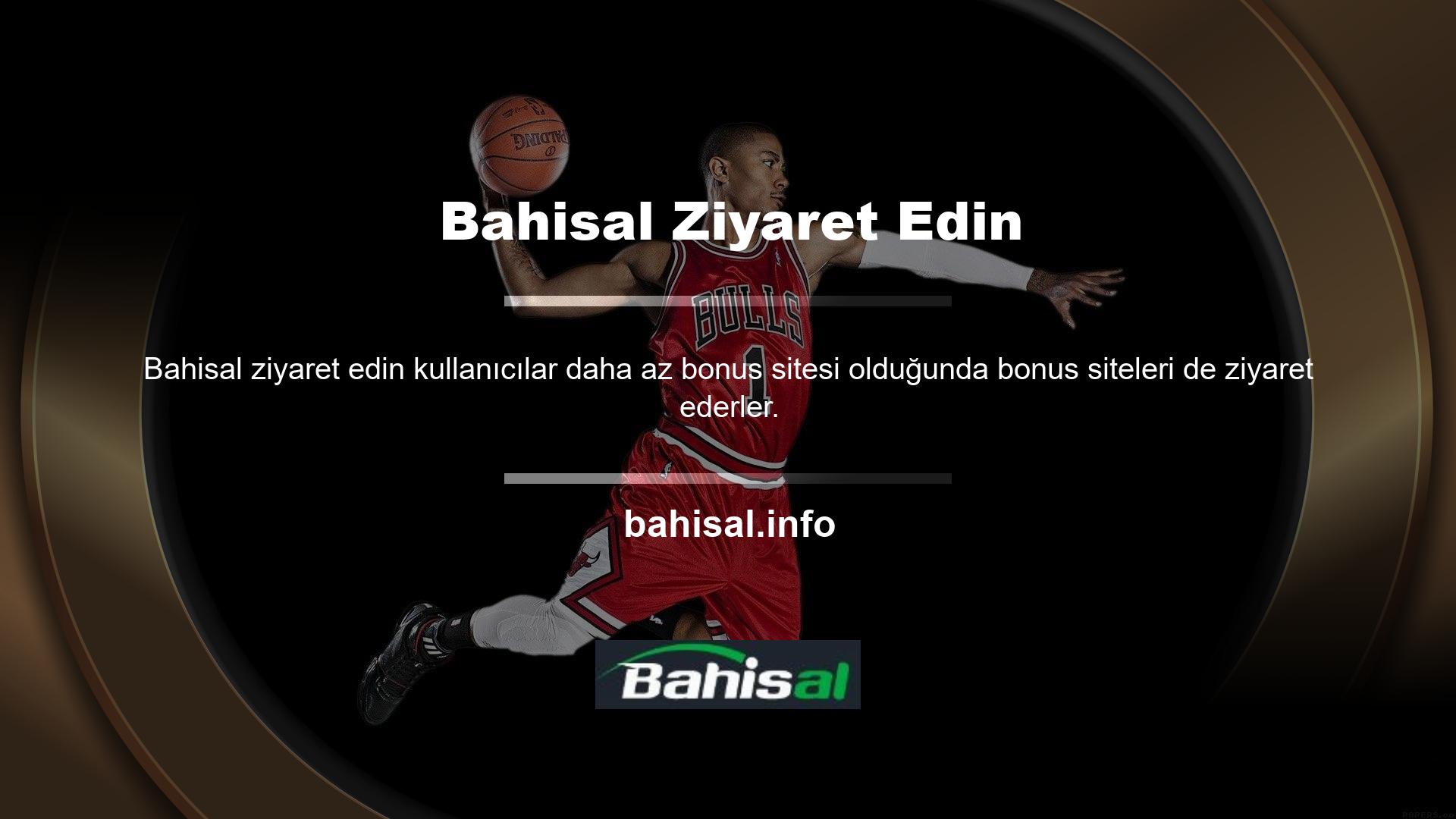 Kullanıcılar daha fazla eğlence ve heyecan istiyorlarsa farklı poker oyunları arasından seçim yapabilirler
